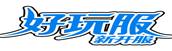 （自适应手机版）仿WE手游中心网站模板 游戏APP下载类网站源码